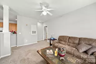 3805 Balsam St, Indian Trail, NC 28079 - Photo 12