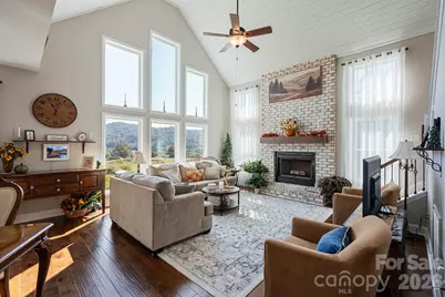 658 Pleasant Grove Church Road, Hendersonville, NC 28739 - Photo 12