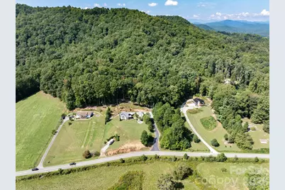 658 Pleasant Grove Church Road, Hendersonville, NC 28739 - Photo 28