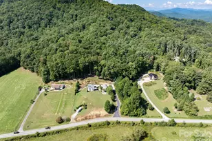 658 Pleasant Grove Church Rd, Hendersonville, NC 28739 - Photo 28