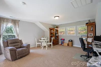 658 Pleasant Grove Church Road, Hendersonville, NC 28739 - Photo 24
