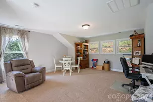 658 Pleasant Grove Church Rd, Hendersonville, NC 28739 - Photo 24
