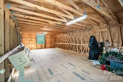 658 Pleasant Grove Church Road, Hendersonville, NC 28739 - Photo 26