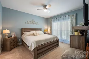 658 Pleasant Grove Church Rd, Hendersonville, NC 28739 - Photo 18
