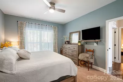 658 Pleasant Grove Church Road, Hendersonville, NC 28739 - Photo 20