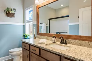 658 Pleasant Grove Church Rd, Hendersonville, NC 28739 - Photo 22