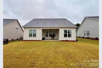 1061 Pinecone Avenue, Indian Land, SC 29707 - Photo 20
