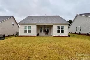 1061 Pinecone Ave, Indian Land, SC 29707 - Photo 20