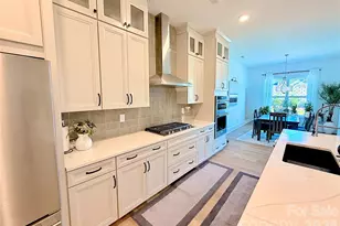 1061 Pinecone Ave, Indian Land, SC 29707 - Photo 8