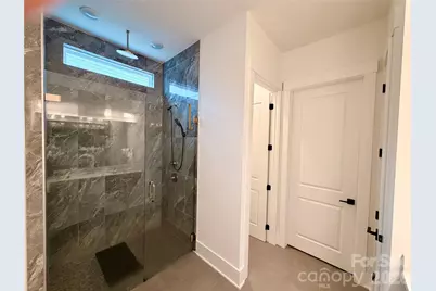 1061 Pinecone Avenue, Indian Land, SC 29707 - Photo 14