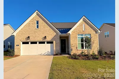 1061 Pinecone Avenue, Indian Land, SC 29707 - Photo 1