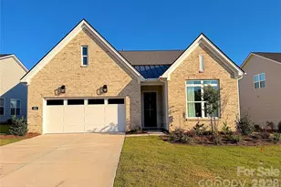 1061 Pinecone Ave, Indian Land, SC 29707 - Photo 1