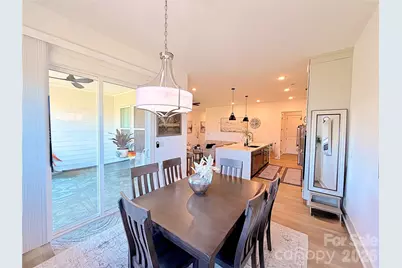 1061 Pinecone Avenue, Indian Land, SC 29707 - Photo 10