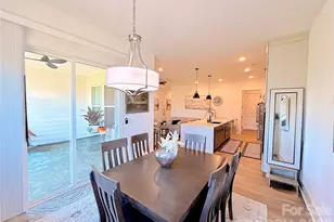 1061 Pinecone Ave, Indian Land, SC 29707 - Photo 10