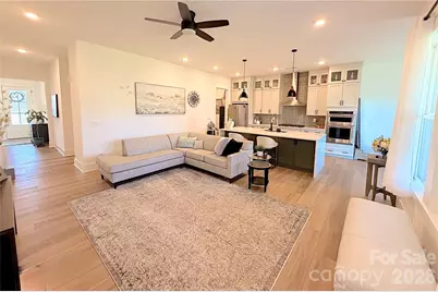 1061 Pinecone Avenue, Indian Land, SC 29707 - Photo 6