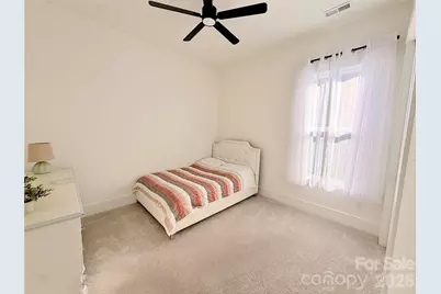 1061 Pinecone Avenue, Indian Land, SC 29707 - Photo 16