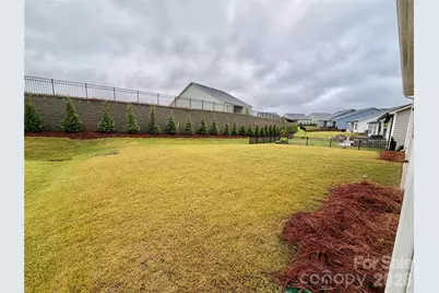 1061 Pinecone Avenue, Indian Land, SC 29707 - Photo 22