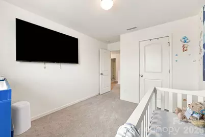 111 Batten Ridge Drive, Statesville, NC 28677 - Photo 20