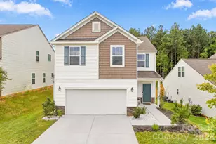 111 Batten Rdg Dr, Statesville, NC 28677 - Photo 1