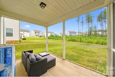 111 Batten Ridge Drive, Statesville, NC 28677 - Photo 22