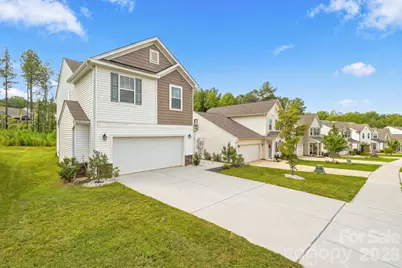 111 Batten Ridge Drive, Statesville, NC 28677 - Photo 2