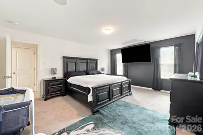111 Batten Ridge Drive, Statesville, NC 28677 - Photo 14