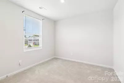 441 Trade Wind Lane, Hopkins, SC 29061 - Photo 18