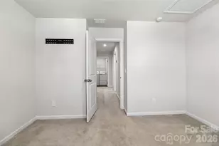 441 Trade Wind Ln, Hopkins, SC 29061 - Photo 24