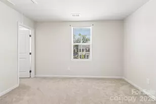 441 Trade Wind Ln, Hopkins, SC 29061 - Photo 22