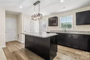 441 Trade Wind Ln, Hopkins, SC 29061 - Photo 10