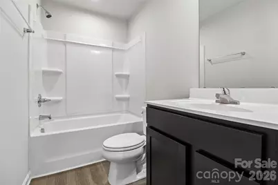 441 Trade Wind Lane, Hopkins, SC 29061 - Photo 28
