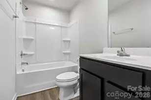 441 Trade Wind Ln, Hopkins, SC 29061 - Photo 28
