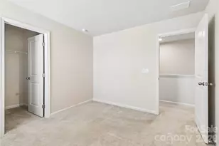 441 Trade Wind Ln, Hopkins, SC 29061 - Photo 20