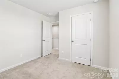 441 Trade Wind Lane, Hopkins, SC 29061 - Photo 16