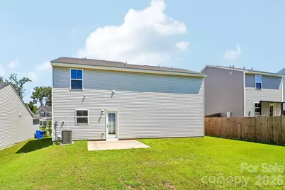 441 Trade Wind Lane, Hopkins, SC 29061 - Photo 32