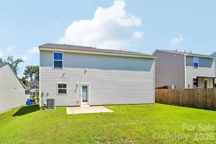 441 Trade Wind Ln, Hopkins, SC 29061 - Photo 32