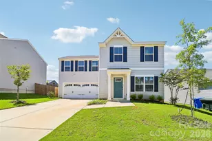 441 Trade Wind Ln, Hopkins, SC 29061 - Photo 2