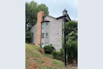 4130 Charlotte Highway #L, Clover, SC 29710 - Photo 2