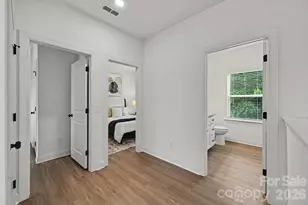 53 E 13th St, Newton, NC 28658 - Photo 20