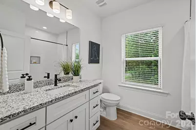 53 E 13th Street, Newton, NC 28658 - Photo 22