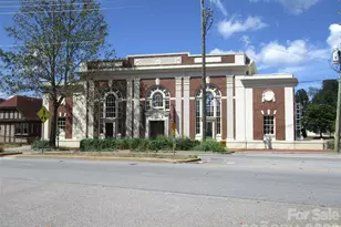 26 Lodge St, Asheville, NC 28803 - Photo 1