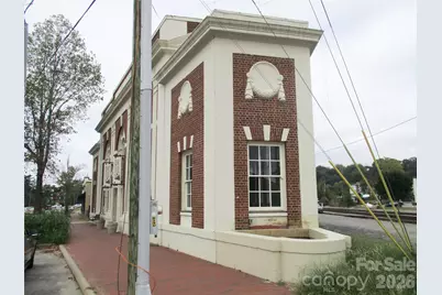 26 Lodge Street, Asheville, NC 28803 - Photo 2