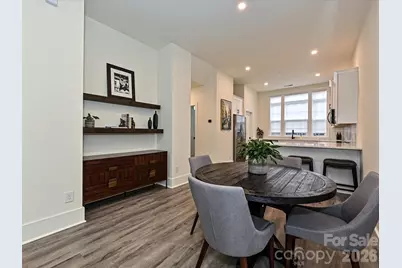229 Sutton Park Lane, Charlotte, NC 28211 - Photo 8