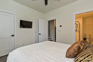 229 Sutton Pk Ln, Charlotte, NC 28211 - Photo 18