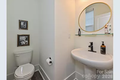 229 Sutton Park Lane, Charlotte, NC 28211 - Photo 14