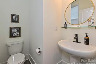 229 Sutton Pk Ln, Charlotte, NC 28211 - Photo 14