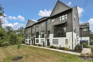 229 Sutton Pk Ln, Charlotte, NC 28211 - Photo 26