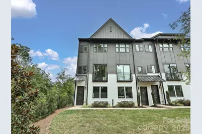 229 Sutton Park Lane, Charlotte, NC 28211 - Photo 1