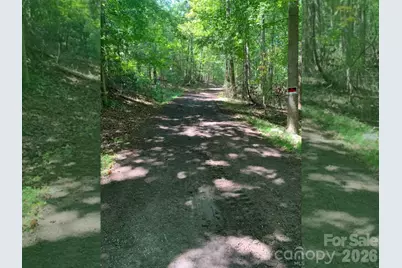 2139 Camp Creek Church Road, Mooresboro, NC 28114 - Photo 2