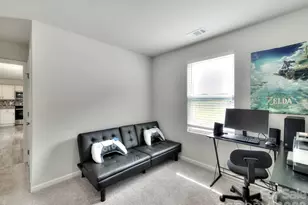 615 Potter Rd, Gaffney, SC 29341 - Photo 14